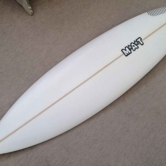 Second hand surfboard clearance for sale