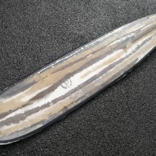 9ft Longboard Surfboard